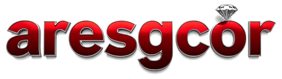 aresgacor