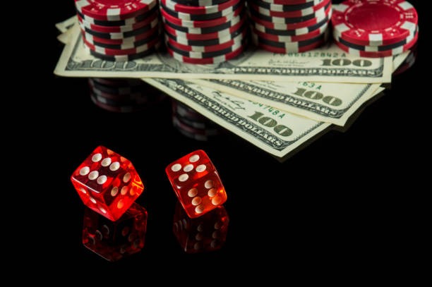aresgacor platform interface showing slot games and live casino games