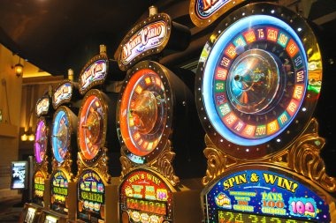 aresgacor slot game library featuring Aviator, Sweet Bonanza, Gates of Olympus, and other titles