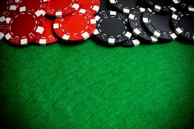 aresgacor sports and casino category tiles