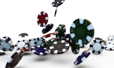 aresgacor featured game showcase