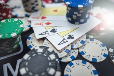 aresgacor withdrawal process confirmation for post-tournament funds