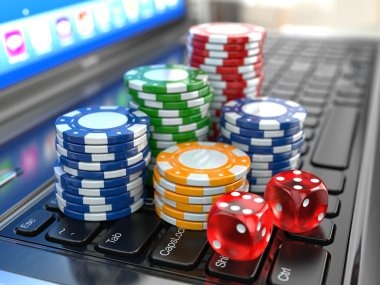 aresgacor transaction history timeline showing deposit, slot gaming, and withdrawal flow